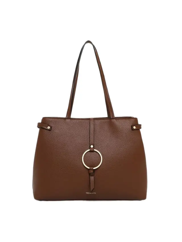 Tamaris γυναικεία τσάντα shopper Maischa SC 34825-2 - OS