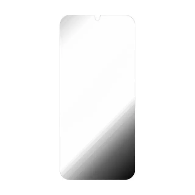 Mobeen Screen Protection Tempered Glass Galaxy Xcover7