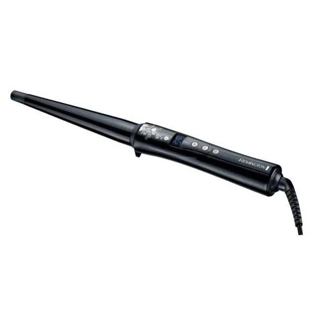 Remington REM-CI95