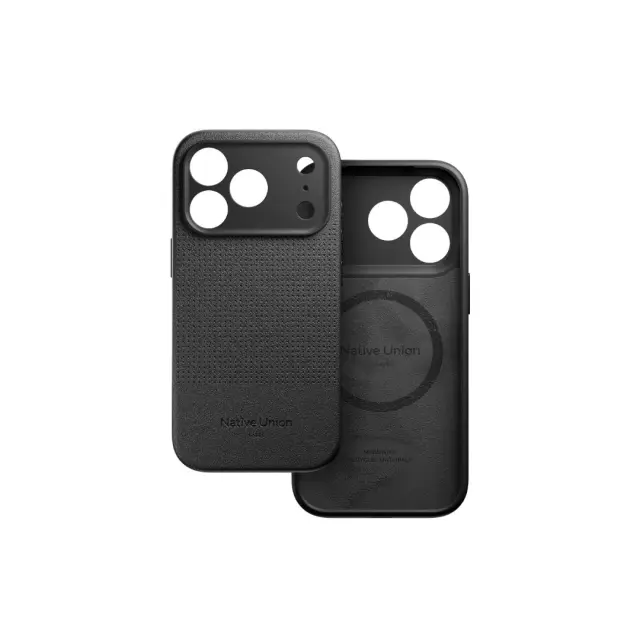 Native Union Active Case iPhone 17 Pro Max