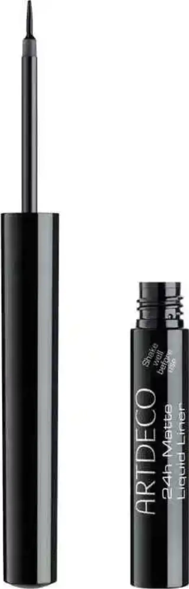 Artdeco 24h Matte Liquid Liner Υγρό Eyeliner Μακράς Διαρκείας 4.5ml - 71