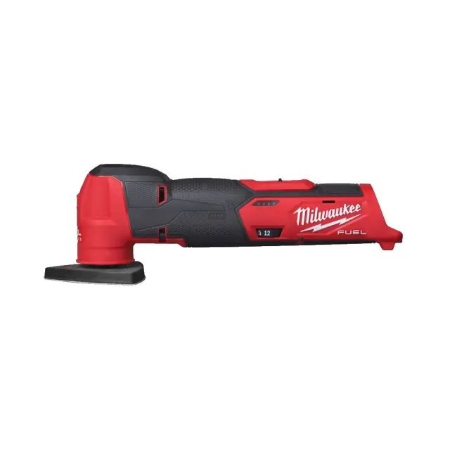 Milwaukee 4933478492 - ΠΟΛΥΕΡΓΑΛΕΙΟ M18 FMT-502X MW 2