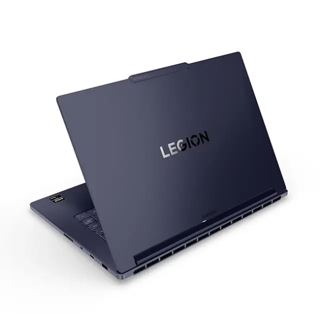Lenovo Legion 7 15,3" WQXGA 165Hz Ryzen AI Max+ 392/64GB/1TB SSD/Win11 US-Layout (83V90001PB) 3