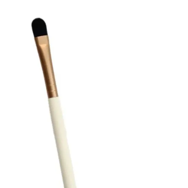 DYP Cοsmethic 704 Shading Brush