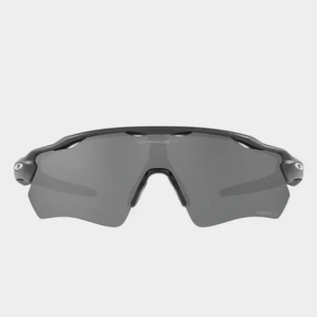 Γυαλιά Ηλίου Oakley High Resolution OO9208 9208D3 Μαύρο - 38 2