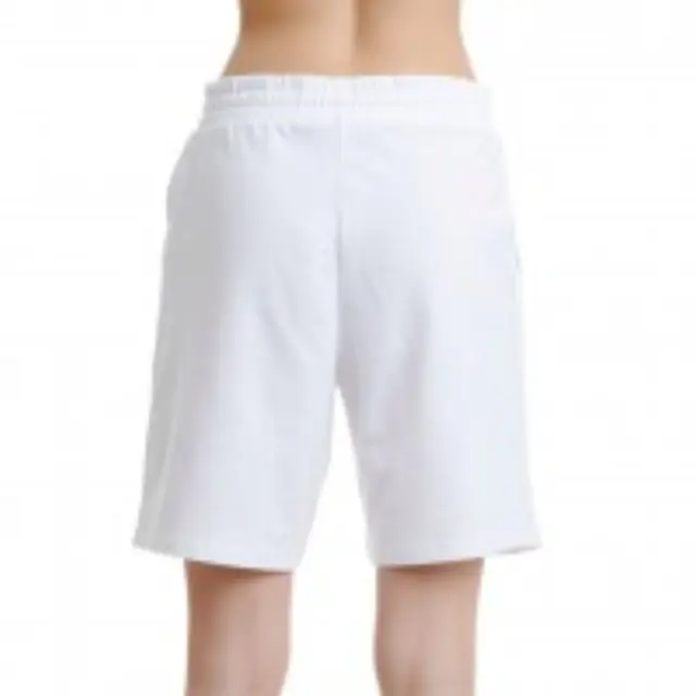 Bdtk Shorts White 1221-900504 - M 2