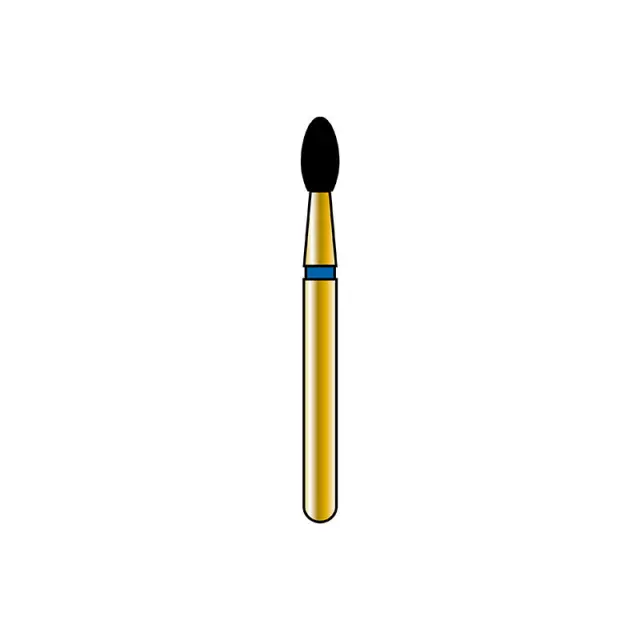 Diatech Διαμάντι G379-314-018-03.5-EF 2