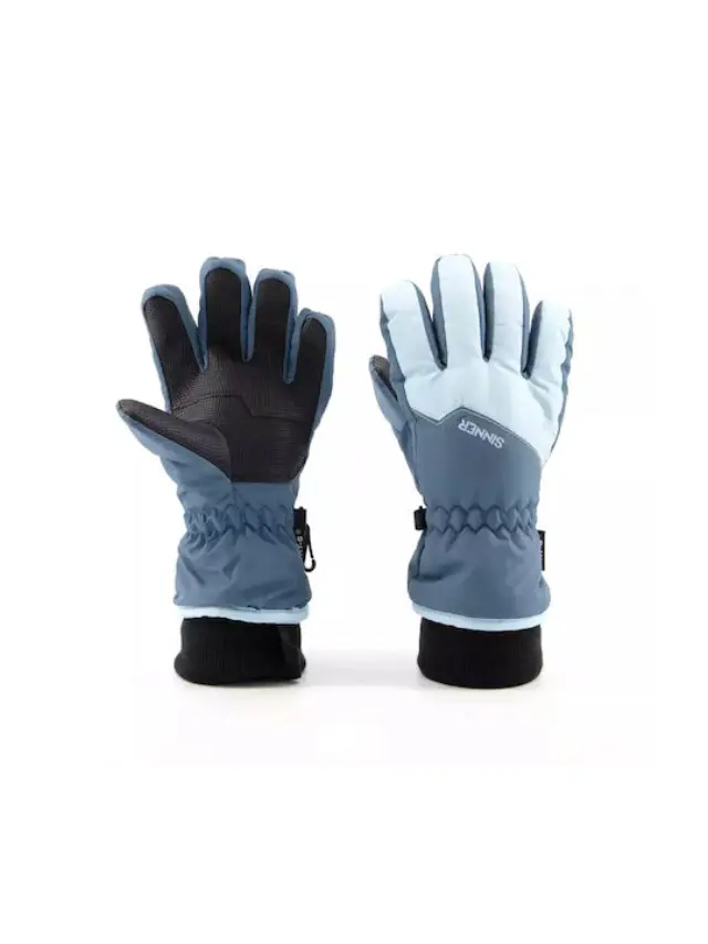 Sinner Phoenix Glove Junior SIGL-176-50 - 9-10