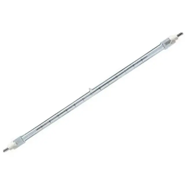 Halogen lamp Osram 2000W 334mm FA4 230V
