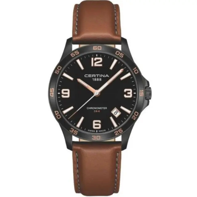 Certina DS 8 C033.851.36.057.00