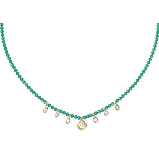 Guess JUBN06144JWYGGNT/U