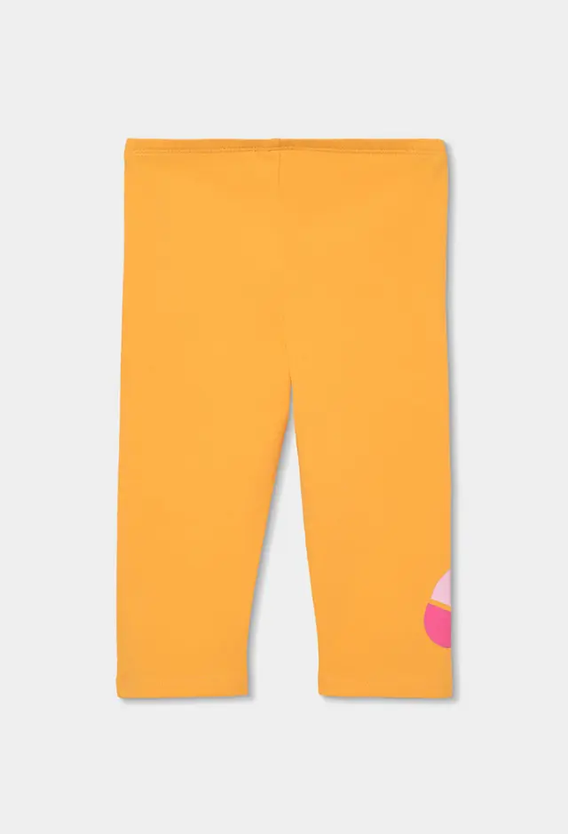Boboli Leggings για κορίτσι 493062-1168 2