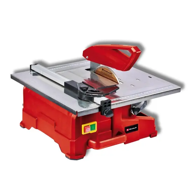 Einhell ΤC-TC 800 - Κόφτης Πλακιδίων Ηλεκτρικός (4301185)