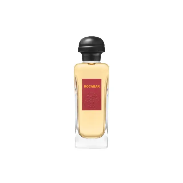 Hermes Rocabar Eau de Toilette 100ml