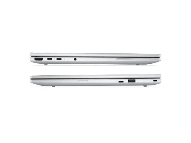 HP Laptop EliteBook 8G2i 14''WUXGA Ultra 7-366H 32GB 1TB Win 11 Pro 3Y On-Site (DW6G3AT) 3