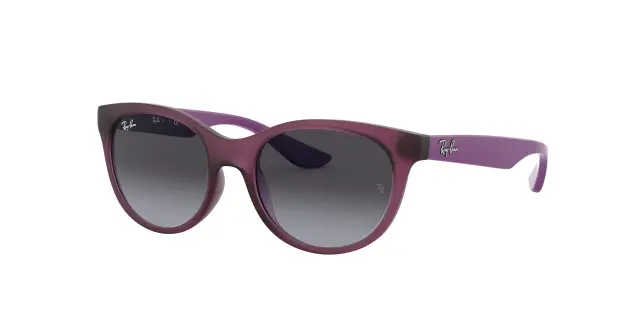 Γυαλιά Ηλίου Ray Ban Junior RJ 9068S 70568G Ντεγκραντέ (Ray Ban Junior) (RJ 9068S 70568G)