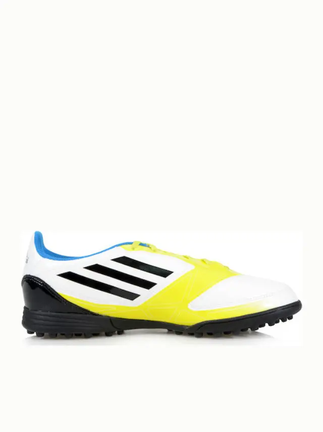 ADIDAS F5 TRX TF G61509 - 44 2