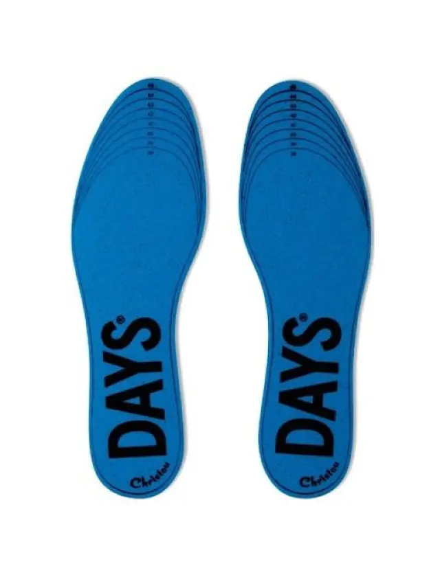 DAYS KIDS FRESH MINT & CITRUS THUNDERBOLTS BLACK – ΠΑΤΟΙ ΚΑΘΗΜΕΡΙΝΗΣ ΧΡΗΣΗΣ ΜΕ ΒΙΟΛΟΓΙΚΑ ΑΙΘΕΡΙΑ ΕΛΑ ΜΑΥΡΟ 2