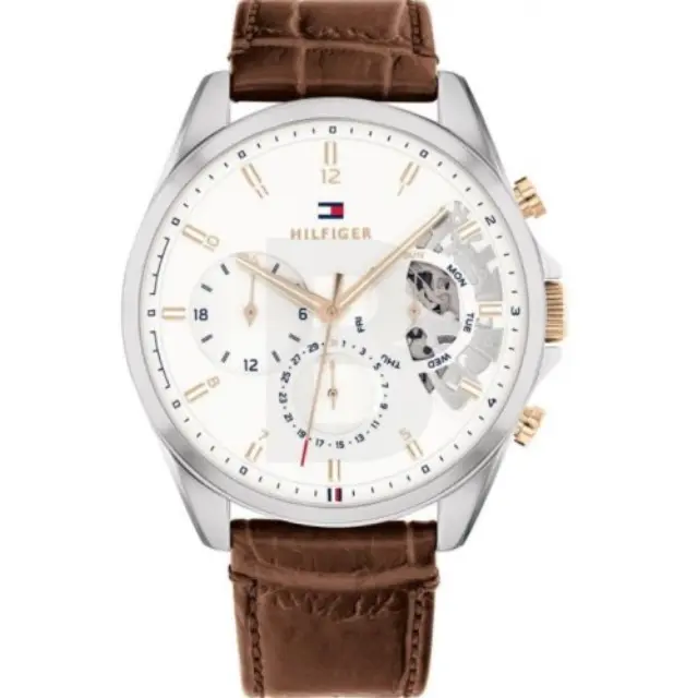 Tommy Hilfiger Baker 1710450