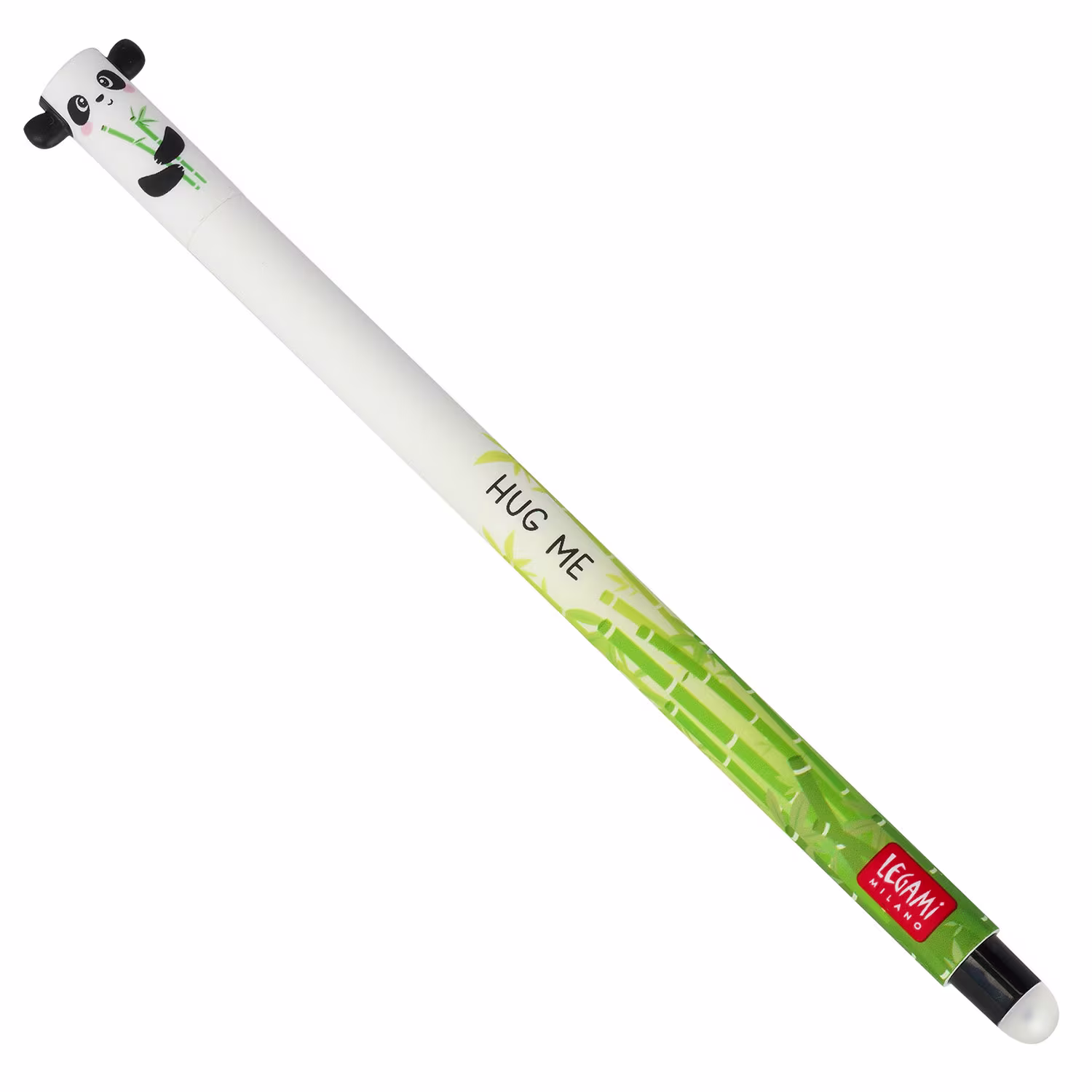 Legami Στυλό Erasable Panda Black / EP0060 (Legami) 3