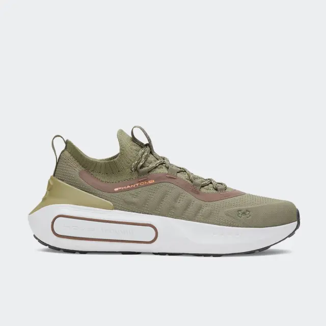 Under Armour Phantom 4 RFLCT 3027672-390 - 43