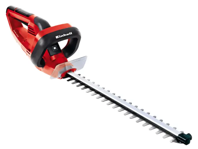 EINHELL GH-EH 4245 - Ηλεκτρικό Ψαλίδι Μπορντούρας 420W 51cm (3403460)