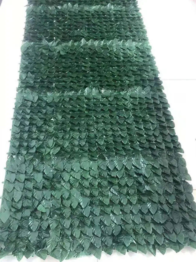 Φύλλωμα Πλέγμα Λυγούστρα 100x500cm - H&C 2