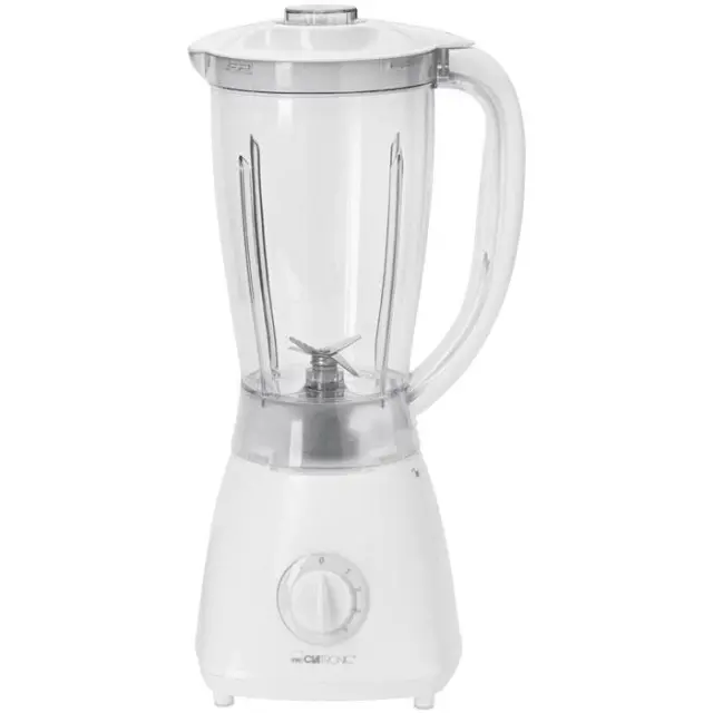 Μπλέντερ 1.5L, 500W.