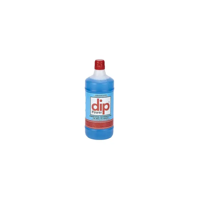 Πολυκαθαριστικό Dip Power 1lt