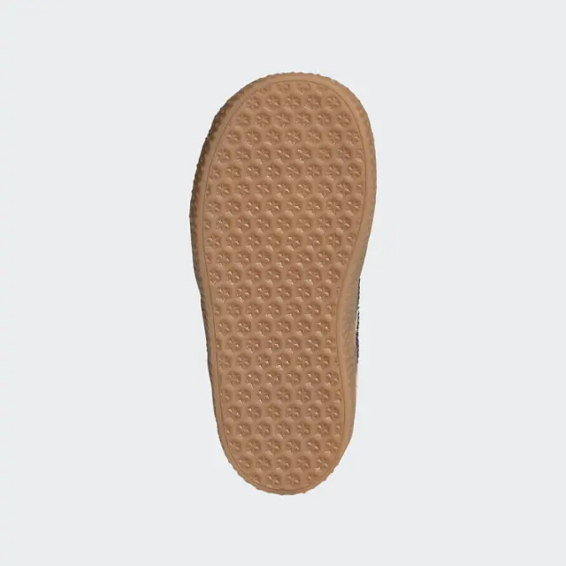 Βρεφικό Παπούτσι Adidas Gazelle για Κορίτσια Ροζ (Μεγέθη 20-27) ΡΟΖ 3