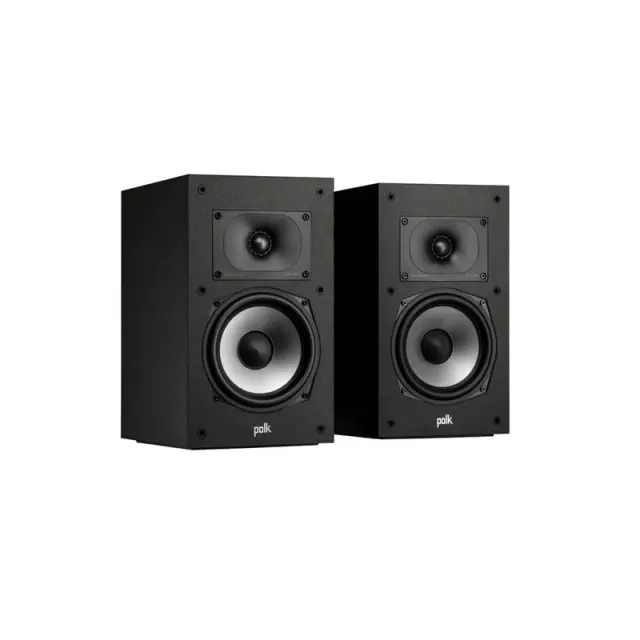 POLK AUDIO MXT20 ΖΕΥΓΟΣ ΗΧΕΙΩΝ