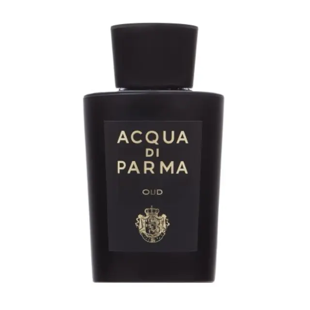 Acqua di Parma Oud Eau de Parfum unisex 180 ml