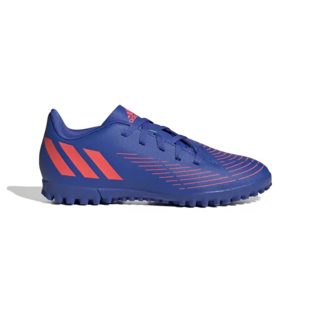 ADIDAS PREDATOR EDGE.4 TF - 38 2/3