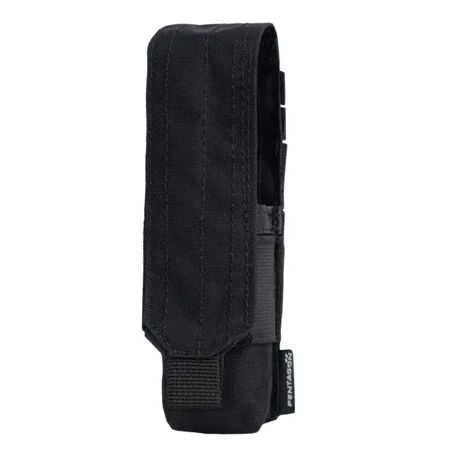 LUMEN FLASHLIGHT POUCH K17127