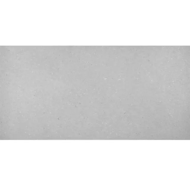 Πλακάκι Hopper Light Grey 30,3x60,6