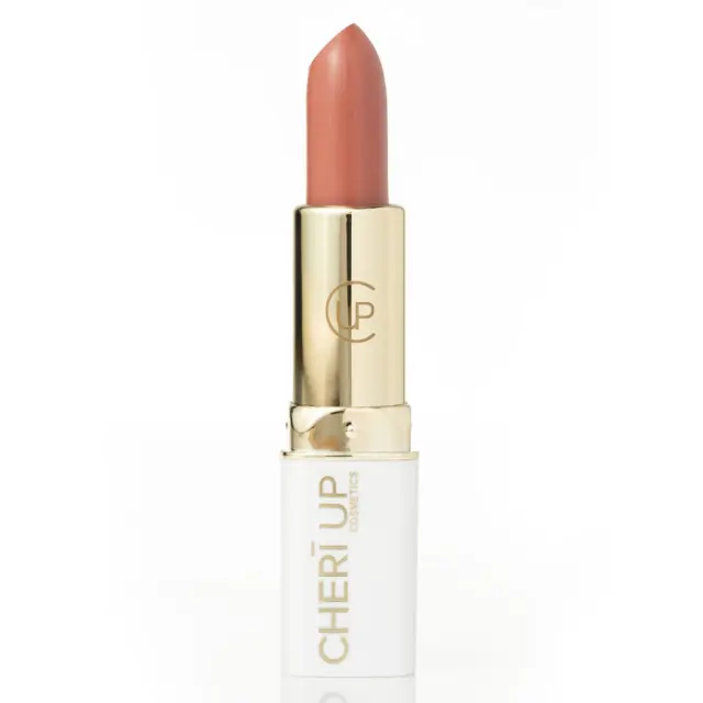CHERI UP BITE YOUR LIPS ORCHID - 403 (5GR)