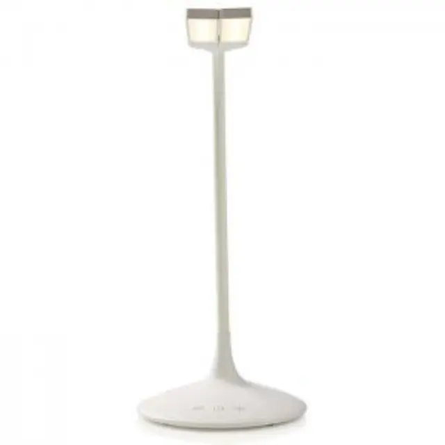 Φωτιστικό γραφείου με LED, 280 lm. 2