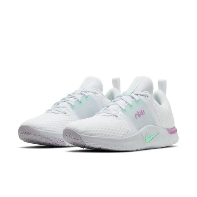 Nike Renew In-Season TR 10 CK2576-104 - 40 2