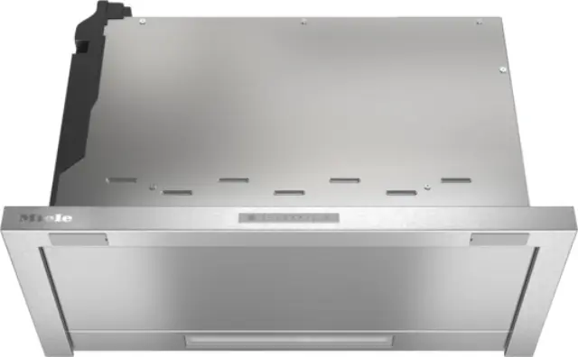 ΑΠΟΡΡΟΦΗΤΗΡΑΣ ΣΥΡΟΜΕΝΟΣ DAS 2620 MIELE (11862150) 2