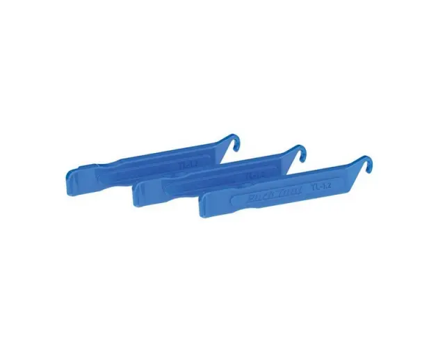 Park Tool TL-1.2C