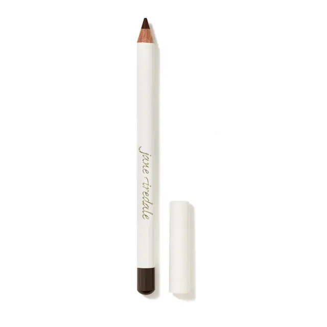 Eye Pencil Black Brown