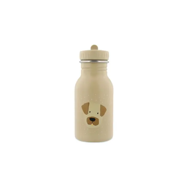 Ανοξείδωτο Παγούρι 350ml Mr.Dog - Trixie
