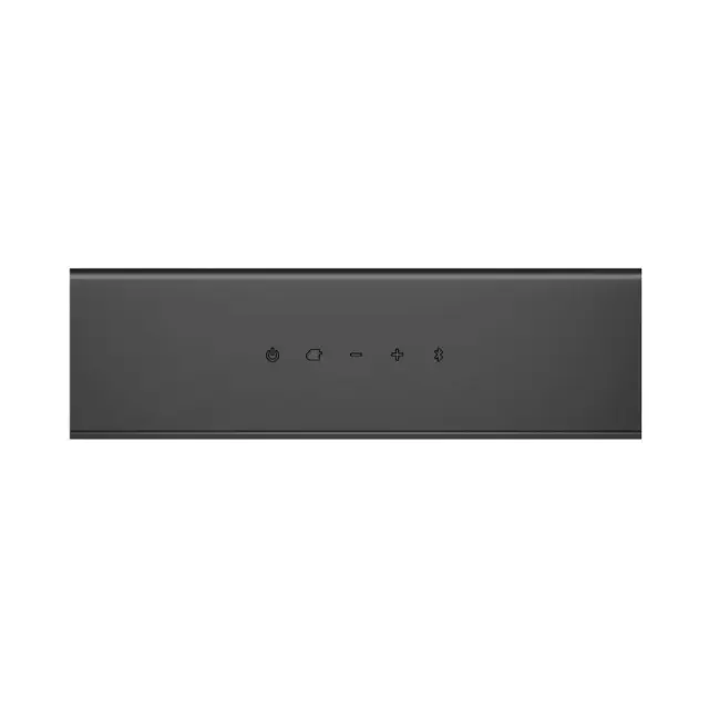 SOUNDBAR S30A 2.1 CH με WOW Orchestra και Wow Interface LG 3