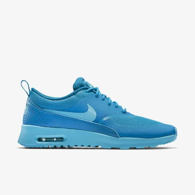 Nike Air Max Thea 599409-406 - 38.5