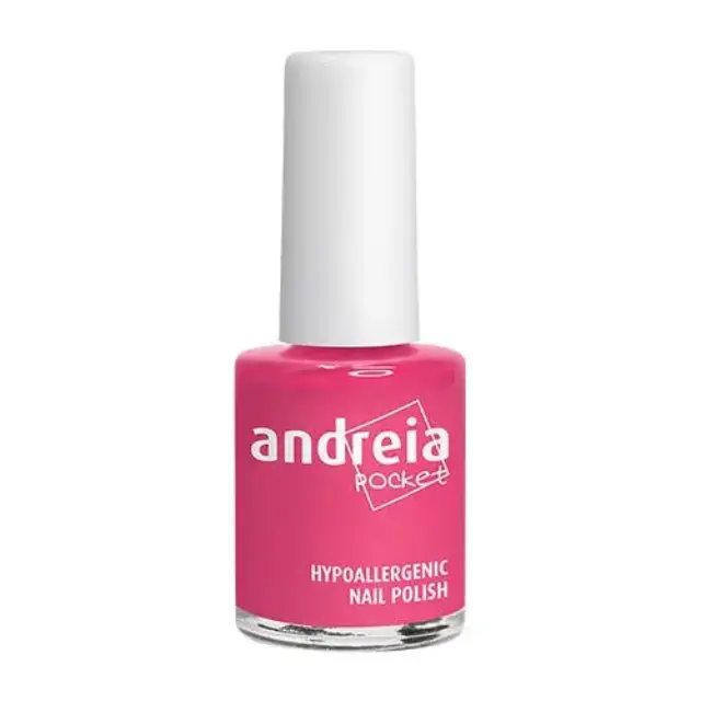 Andreia Βερνίκι Υποαλλεργικό 10.5ml No 82
