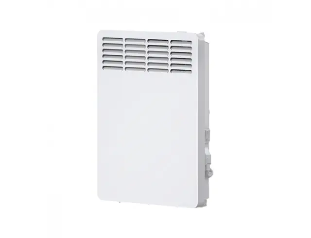 Επιτοίχιος Θερμοπομπός Stiebel Eltron CWM 500 P SE09001A με ισχύ 500W, χρονοδιακόπτη και εύρος κάλυψης 2-6m² - WhiteSE09001A