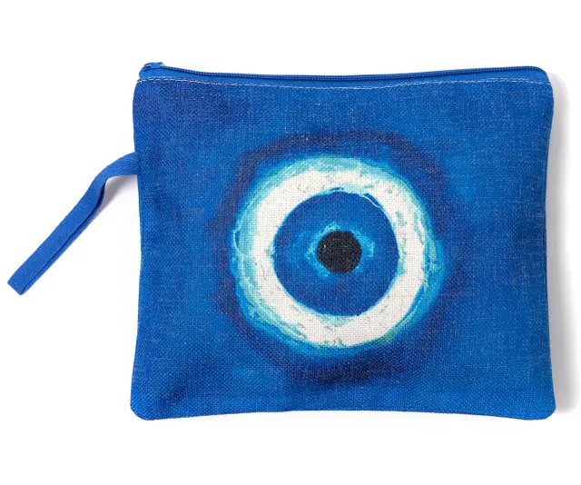Πορτοφόλι ψηφιακή εκτύπωση (19cm x 25cm) ks155 - -