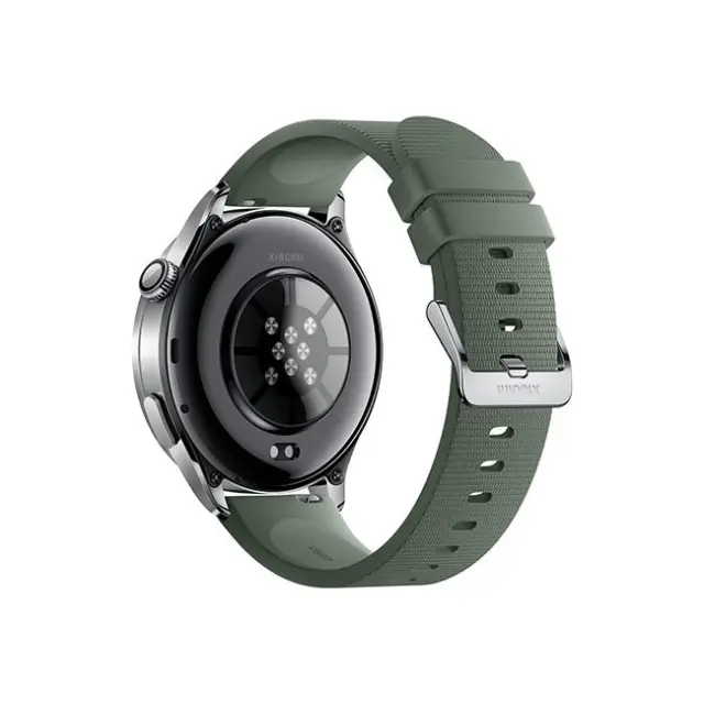 Xiaomi Watch 5 47mm Green (65340) 3