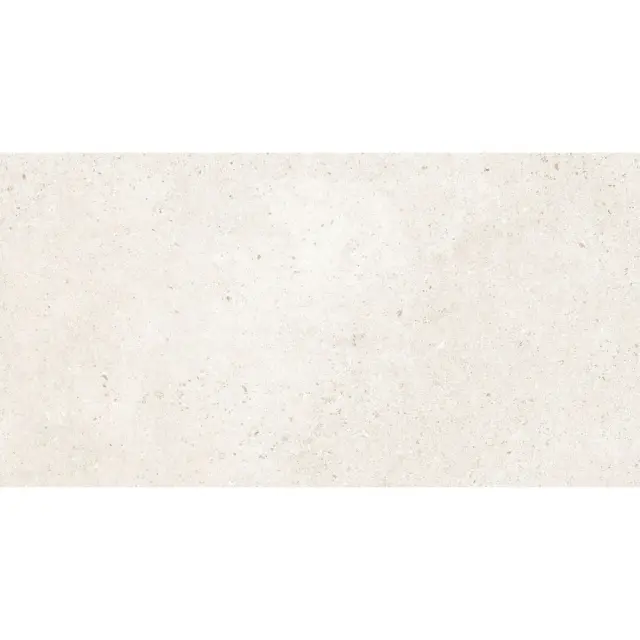 Πλακάκι Hopper Cream 30,3×60,6