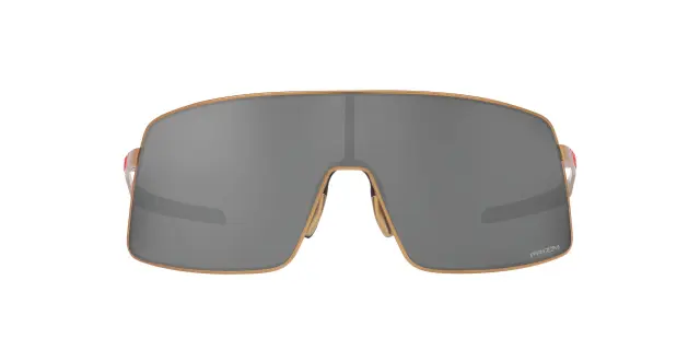 Γυαλιά Ηλίου Oakley SUTRO TI OO6013 601305 Μονόχρωμοι Prizm (Oakley) (OO6013 601305) 2